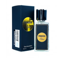 Мини-парфюм 35 ml ОАЭ By Kilian I Don't Need A Prince By My Side To Be A Princess