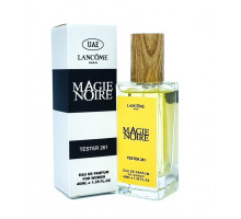 Тестер 40 мл UAE № 261 Lancome Magie Noire