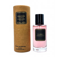 Тестер 64 мл Gucci Flora by Gucci Gorgeous Gardenia (Туба)