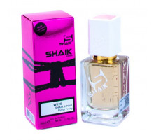 Shaik W120 (Gucci Eau de Parfum II), 50 ml