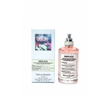 Maison Martin Margiela Replica Flower Market, 100 ml