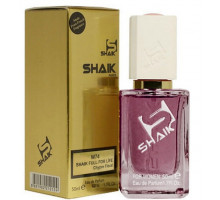 Shaik W74 (Diesel Fuel For Life Femme), 50 ml