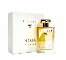 Roja Dove Elixir 100 мл