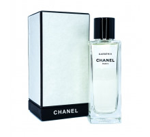 Chanel Gardenia Eau de Parfum 75 мл (EURO)