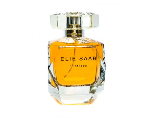 Elie Saab Le Parfum 90 мл A-Plus