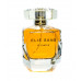 Elie Saab Le Parfum 90 мл A-Plus