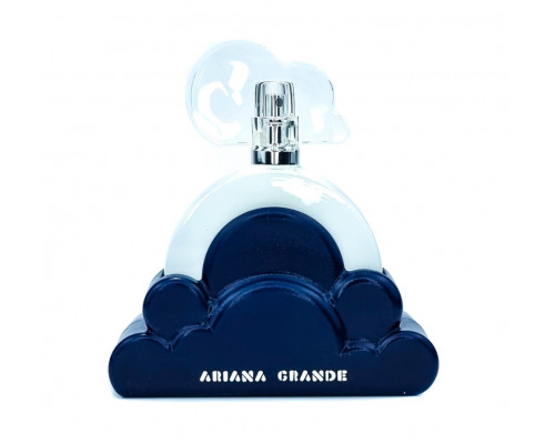 Ariana Grande Cloud Intense 100 мл (EURO)