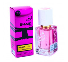 Shaik W154 (Versace Bright Crystal), 50 ml