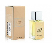 Мини-парфюм 25 ml ОАЭ Kajal Lamar