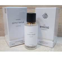 Luxe Collection 67 мл - Byredo Gypsy Water