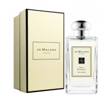 Jo Malone Wild Bluebell Cologne 100 мл