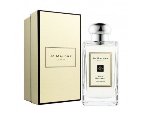 Jo Malone Wild Bluebell Cologne  100 мл (для женщин)