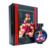 Haute Fragrance Company (HFC) I Wanna Be Loved By You 75 мл