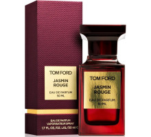 Tom Ford Jasmin Rouge 50 мл (EURO)