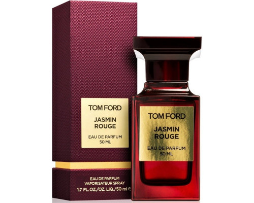 Tom Ford Jasmin Rouge 50 мл (для женщин) EURO