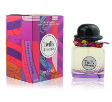 Парфюмерная вода Hermes Twilly d'Hermes Purple, 85 ml