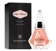 Парфюмерная вода Givenchy Ange ou Demon Le Parfum & Accord Illicite, 75 ml