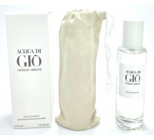 Тестер 40 мл Giorgio Armani Acqua di Gio Pour Homme