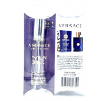 Versace Pour Homme Dylan Blue 20 мл