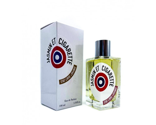 Etat Libre dOrange Jasmin et Cigarette, 100 ml