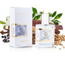 Тестер Amouage Honour Woman 58 мл