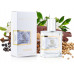 Тестер Amouage Honour 58 мл