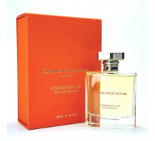 Ormonde Jayne Osmanthus, 120 ml