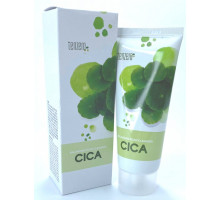 Пенка для умывания с центеллой Tenzero Balansing Foam Cleanser Cica 100 мл