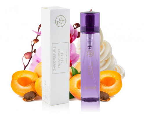 Zarkoperfume PINK MOLECULE 090.09 80 мл