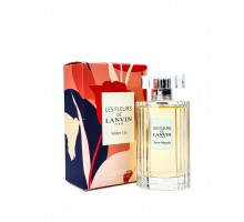 Lanvin Water Lily 100 мл (EURO)