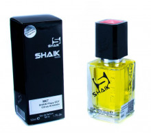 Shaik M67 (Givenchy Play for him), 50 ml