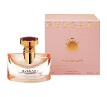 Парфюмерная вода Bvlgari Rose Essentielle 75 мл