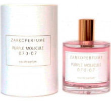 Zarkoperfume Purple Molecule 070 · 07 100 мл