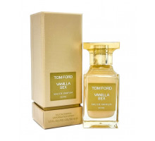 Tom Ford Vanilla Sex 50 мл (EURO)