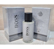 Luxe Collection 67 мл - Hugo Boss №6