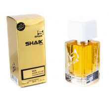 Shaik W26 (Carolina Herrera 212 VIP for Women), 50 ml