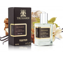 Тестер Trussardi I Vicoli Via Fiori Chiari 58 мл