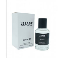 Мини-тестер Le Labo Santal 33 50 мл (LUX)