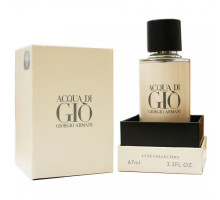 Luxe Collection 67 мл - Giorgio Armani Acqua Di Gio Men