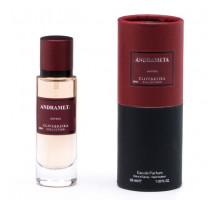 Clive & Keira 2009 Andrameta (Tiziana Terenzi Andromeda) 30 ml