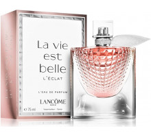 Lancome La Vie Est Belle L'Eclat 75 мл A-Plus