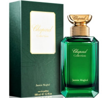 Chopard Jasmin Moghol 100 мл