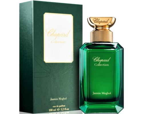 Chopard Jasmin Moghol 100 мл