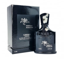 Creed Absolu Aventus 75 мл (EURO)