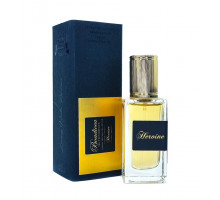 Тестер 40 ml ОАЭ Boadicea The Victorious Heroine