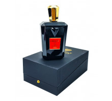 Orlov Paris De Young Red 75 мл