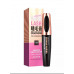 Тушь для ресниц Senana Marina Cream Lash Rich and Dense Curling Mascara 12 g