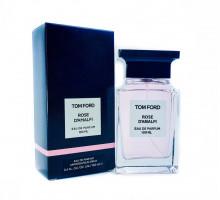 Парфюмерная вода Tom Ford Rose D'Amalfi 100 мл