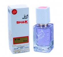 Shaik W138 (Lanvin Eclat D'Arpege), 50 ml