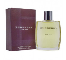 Burberry Burberry for Men 100 мл A-Plus